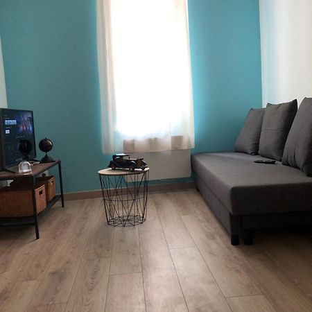 Superbe Appartement Meuble Refait A Neuf Tricastin ピエールラット エクステリア 写真