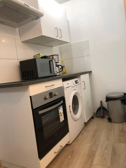 Superbe Appartement Meuble Refait A Neuf Tricastin ピエールラット エクステリア 写真